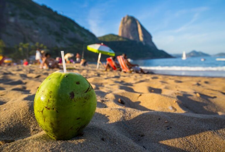 Life in Rio de Janeiro: 15 Top Things You Don’t Know About Rio