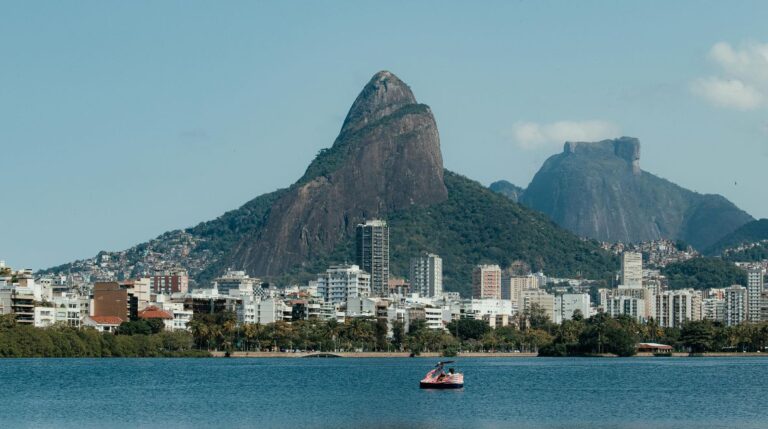 11 Best Sugarloaf Tours to Book in 2024